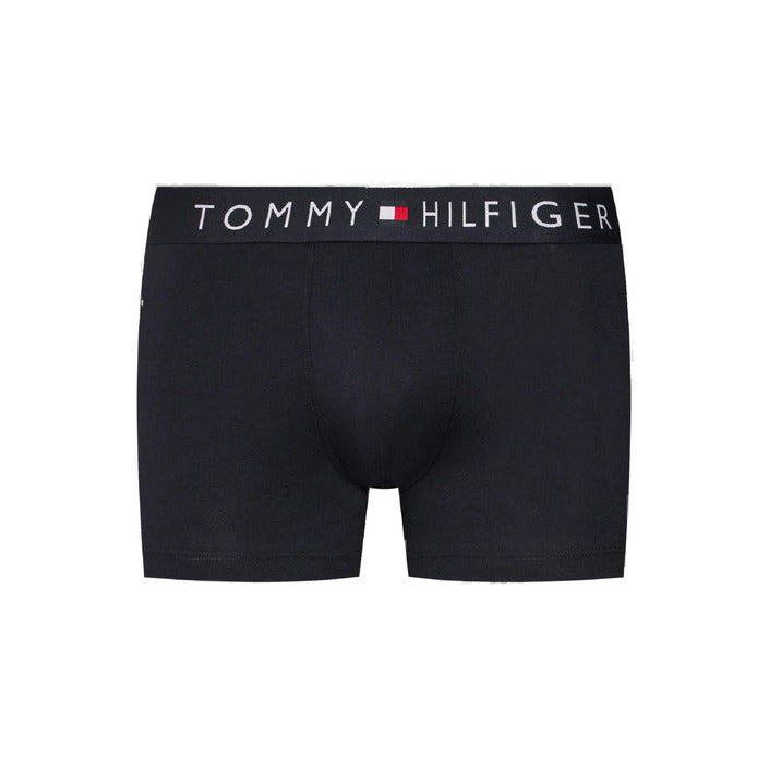 Tommy Hilfiger Intimo Uomo