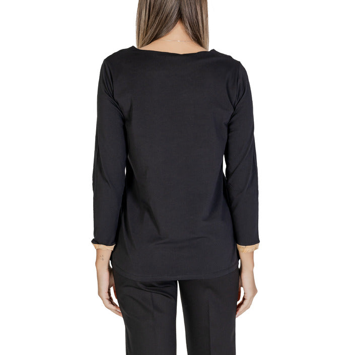 Alviero Martini Prima Classe Maglia Donna