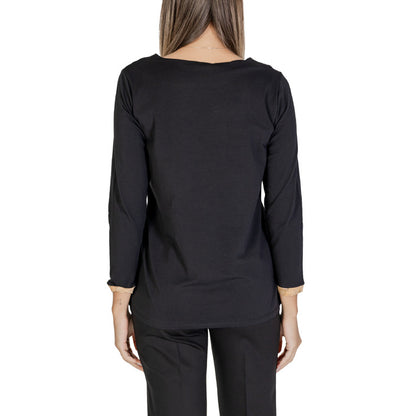 Alviero Martini Prima Classe Maglia Donna