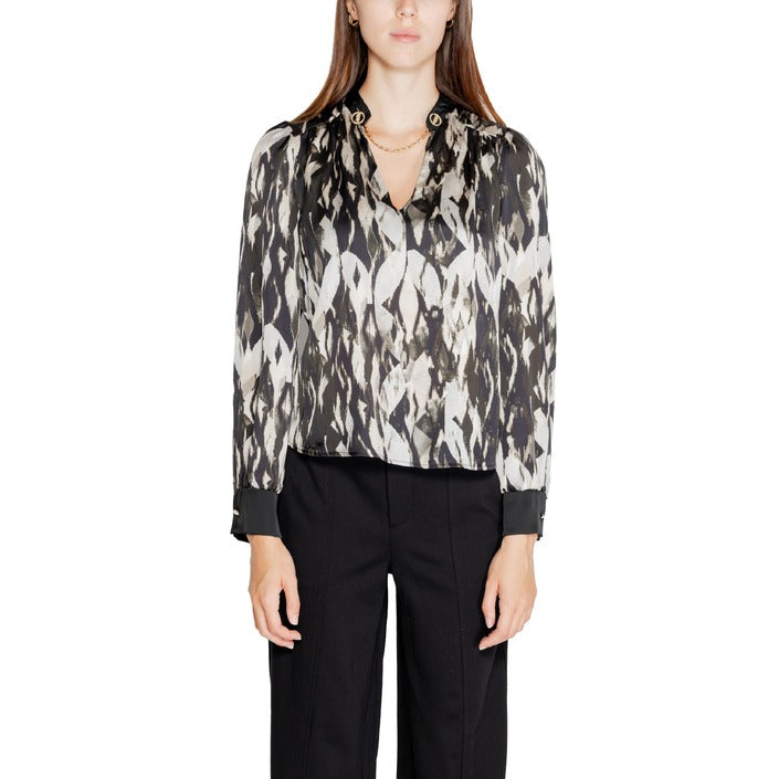Rinascimento Blouse Donna