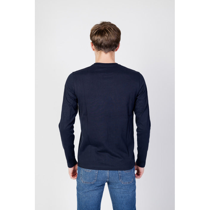 U.s. Polo Assn. Maglia Uomo