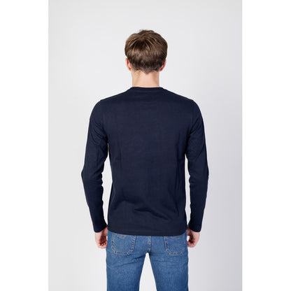 U.s. Polo Assn. Maglia Uomo