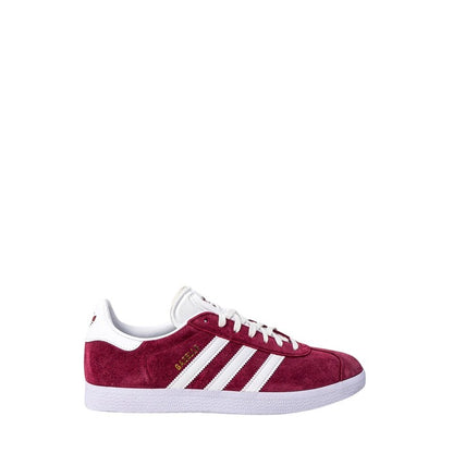 Adidas Sneakers Donna