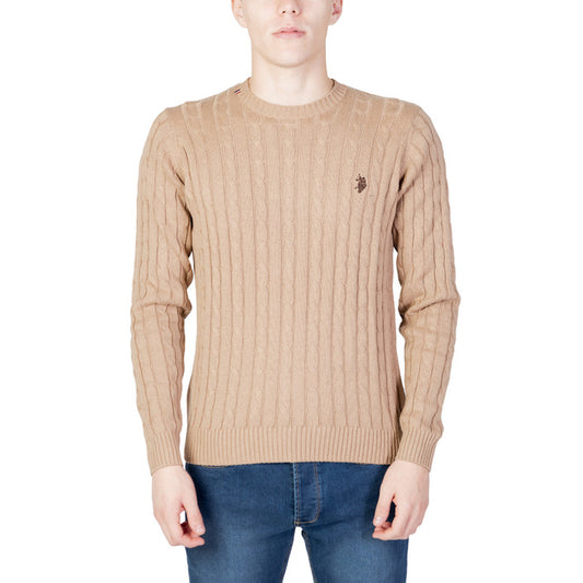 U.s. Polo Assn. Maglia Uomo