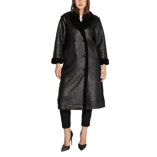 Clerã© Cappotto Donna