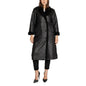 Clerã© Cappotto Donna