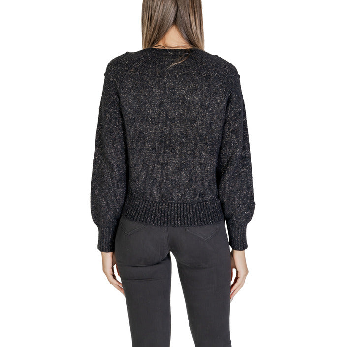 Vila Clothes Maglia Donna