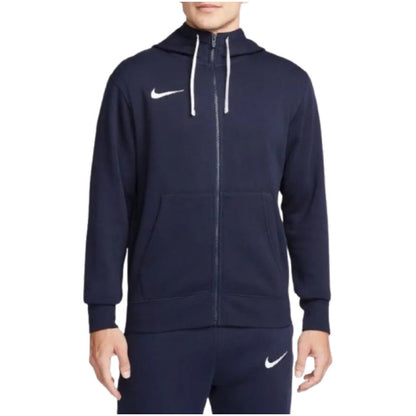 Nike Felpa Uomo