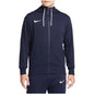 Nike Felpa Uomo
