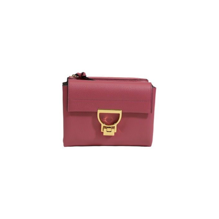 Coccinelle Borsa Donna
