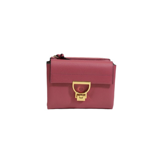 Coccinelle Borsa Donna