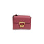 Coccinelle Borsa Donna