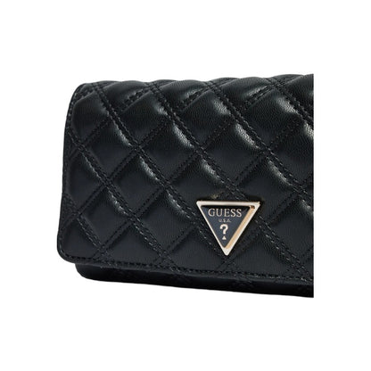 Guess Borsa Donna