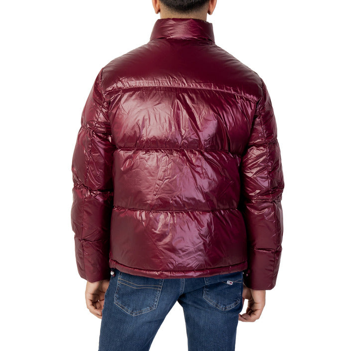 Armani Exchange Giubbotto Uomo
