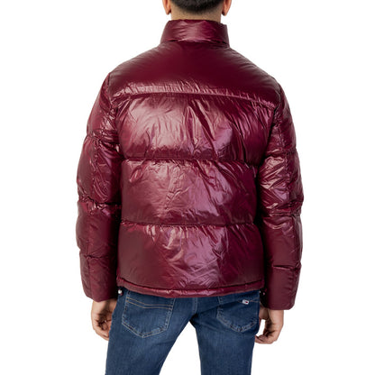 Armani Exchange Giubbotto Uomo