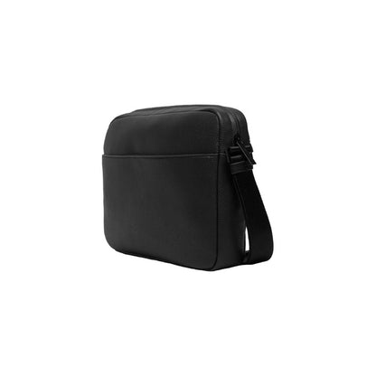 Calvin Klein Borsa Uomo
