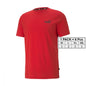 Puma T-Shirt Uomo