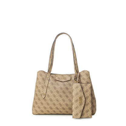 Guess Borsa Donna