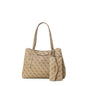 Guess Borsa Donna