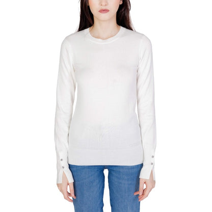 Guess Maglia Donna