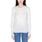 Guess Maglia Donna