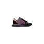 Wushu Sneakers Donna