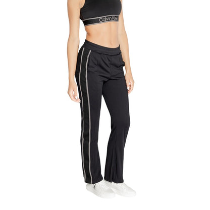 Calvin Klein Sport Pantaloni Donna