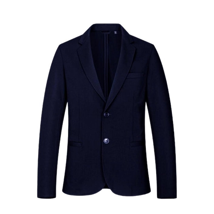 Armani Exchange Giacca Uomo