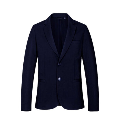 Armani Exchange Giacca Uomo