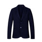 Armani Exchange Giacca Uomo