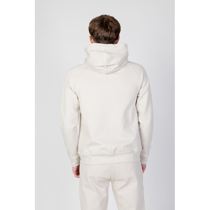 U.s. Polo Assn. Felpa Uomo