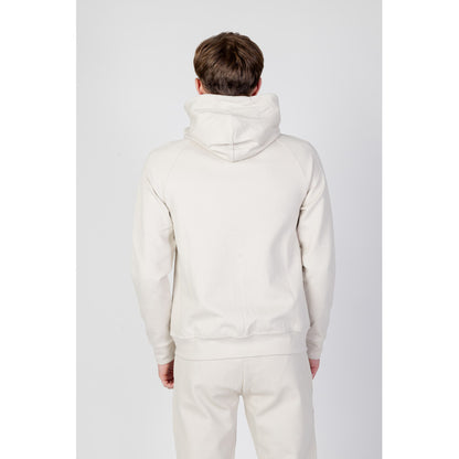 U.s. Polo Assn. Felpa Uomo