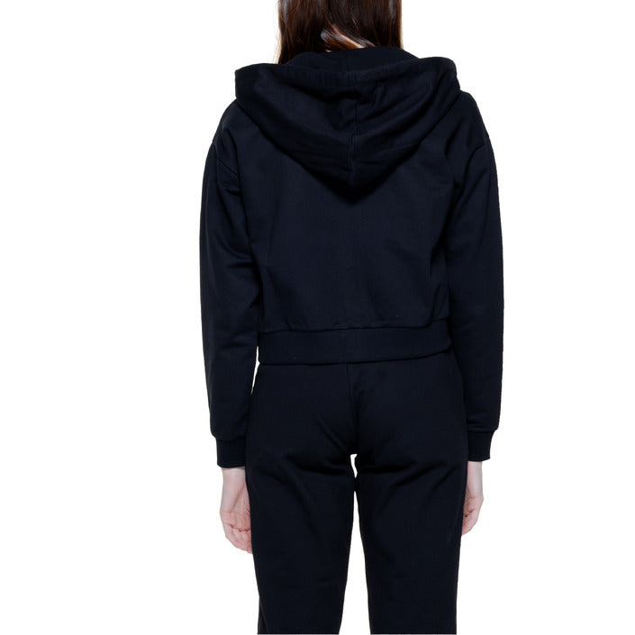 Moschino Underwear Felpa Donna