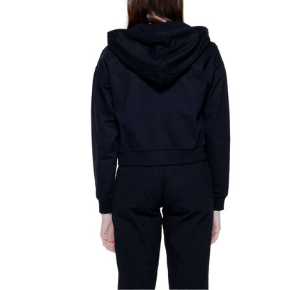 Moschino Underwear Felpa Donna