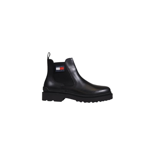 Tommy Hilfiger Stivali Uomo