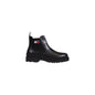 Tommy Hilfiger Stivali Uomo