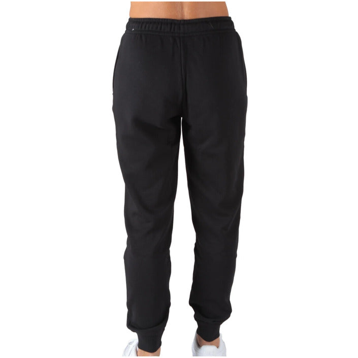 Nike Pantaloni Donna