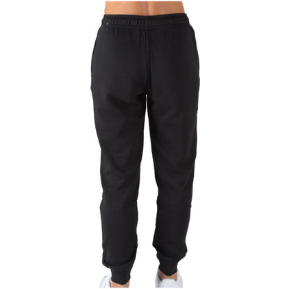 Nike Pantaloni Donna