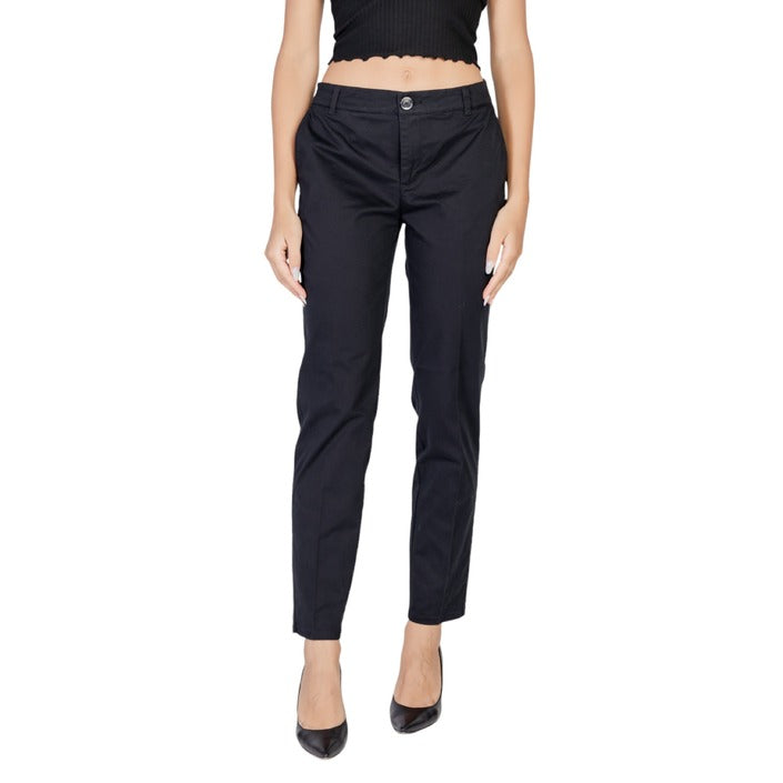 Street One Pantaloni Donna