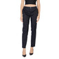 Street One Pantaloni Donna