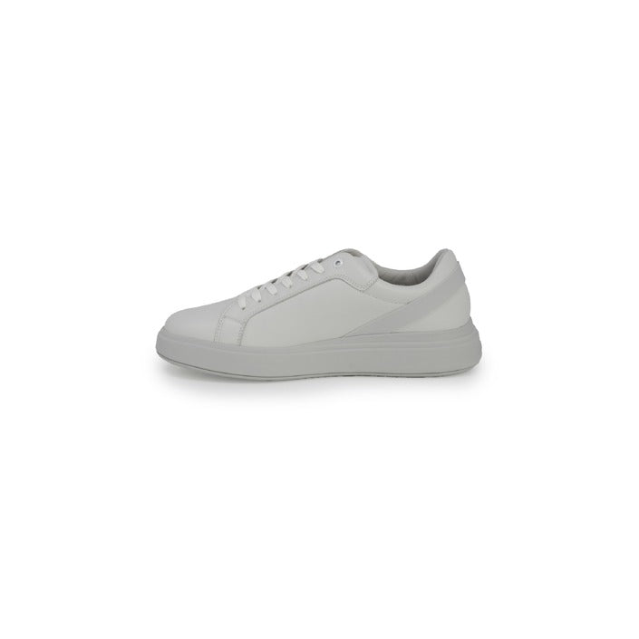 Calvin Klein Sneakers Uomo