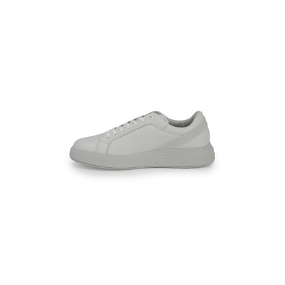 Calvin Klein Sneakers Uomo