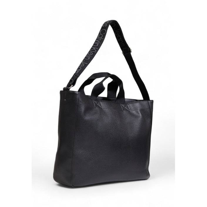Calvin Klein Borsa Donna
