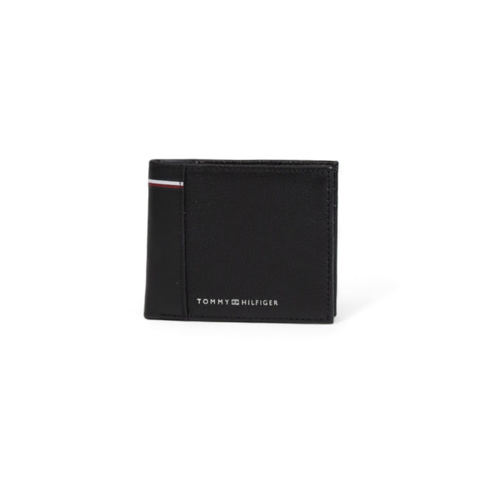 Tommy Hilfiger Portafogli Uomo