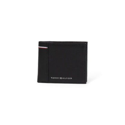 Tommy Hilfiger Portafogli Uomo
