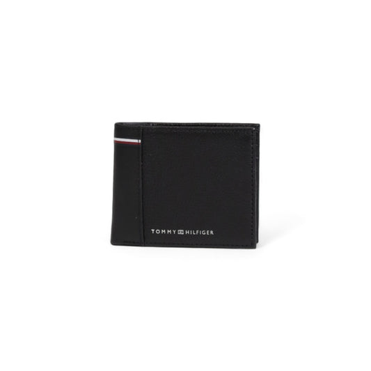 Tommy Hilfiger Portafogli Uomo