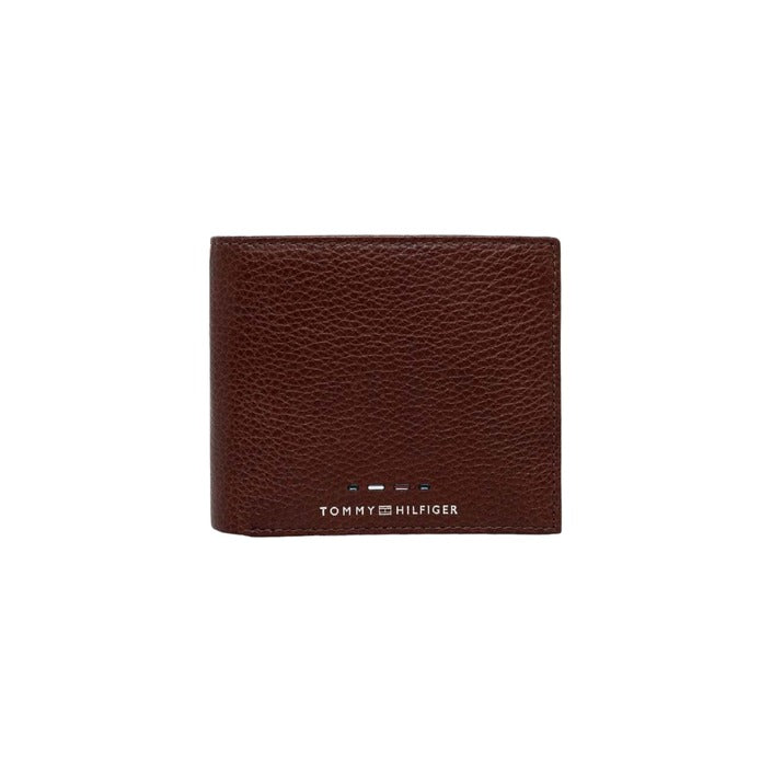Tommy Hilfiger Portafogli Uomo