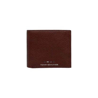 Tommy Hilfiger Portafogli Uomo