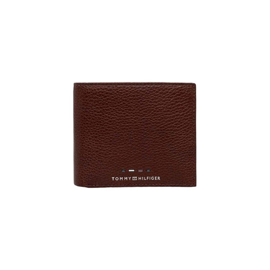 Tommy Hilfiger Portafogli Uomo