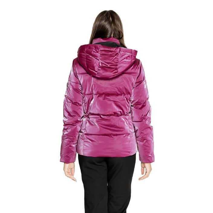 Desigual Giubbotto Donna